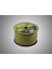 XY-12CCA 12GA 50 mt Speaker Cable 1