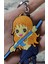 Anime Marketi One Piece – Nami Anahtarlık 2