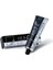 Tinta Color 8.45 Saç Boyası 60 ml 1