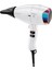 Epower EP2010 Eq Rc Dry Smart - Profesyonel 1600 W Iyonik Saç Kurutma Makinası, Beyaz 1