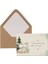 Kartpostal - Tebrik Kartı & Zarf Aşk Sevgi Sevgililer Günü St.valentine 1