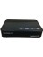 Plato Jumbo Lınux Tabanlı Ethernet Girişli Ip Tv Uydu Alıcısı (Youtube*wifi* Dolby) 1