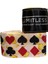 Limitless Playing Cards Boks Bandajı 3.5 Mtr 1