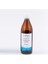 Silverbiotics 47PPM 3'lü Set Kolloidal Gümüş Suyu Hydrasense 500 ml 4