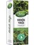 Kekik Yağı 3 x 20 ml 1