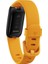 Inspire 3 Akıllı Bileklik Bal Sarısı 2