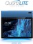 10.1 Inc 4gb Ram 64GB Hafıza 1920*1200 IPS Ekran 8 Çekirdek Işlemcili Quartzlıte Mavi Tablet 1