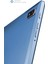 10.1 Inc 4gb Ram 64GB Hafıza 1920*1200 IPS Ekran 8 Çekirdek Işlemcili Quartzlıte Mavi Tablet 3