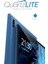 10.1 Inc 4gb Ram 64GB Hafıza 1920*1200 IPS Ekran 8 Çekirdek Işlemcili Quartzlıte Mavi Tablet 5