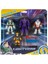 Imaginext Lightyear Buzz Zaman Yolculuğu Seti HHY41 1