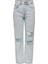 Robyn Ex Longer Kadın Jean Pantolon 15263534 1