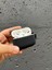 Airpods Pro 2 Uyumlu Silikon Kulaklık Kılıfı 2