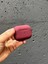 Airpods Pro 2 Uyumlu Silikon Kulaklık Kılıfı 1
