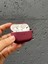 Airpods Pro 2 Uyumlu Silikon Kulaklık Kılıfı 2