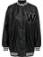 Ronja Faux Kadın Bomber Mont 15277722 1