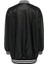 Ronja Faux Kadın Bomber Mont 15277722 2
