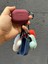 Airpods Pro 2 Uyumlu Silikon Kulaklık Kılıfı 3