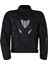 Element 4 Mevsim Motosiklet Montu Siyah 3