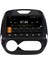 Renault Captur Android 10 Carplay Özellikli Navigasyon Multimedya Ekran 2gb Ram + 32GB HDD 1