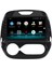 Renault Captur Android 10 Carplay Özellikli Navigasyon Multimedya Ekran 2gb Ram + 32GB HDD 3