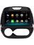 Renault Captur Android 10 Carplay Özellikli Navigasyon Multimedya Ekran 2gb Ram + 32GB HDD 4