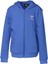 Felisias Zip Çocuk Fermuarlı Sweatshirt 921599-7837 921599-7837002 1