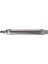 Rtqd 25X125 Paslanmaz Çelik Mini Silindir Çift Etkili Tampon Tipi 1
