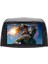 Renault Kaleos Android 10 Carplay Özellikli Navigasyon Multimedya Ekran 2gb Ram + 32GB HDD 4