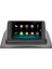 Renault Kangoo Android 10 Carplay Özellikli Navigasyon Multimedya Ekran 2gb Ram + 32GB HDD 1