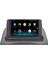Renault Kangoo Android 10 Carplay Özellikli Navigasyon Multimedya Ekran 2gb Ram + 32GB HDD 3