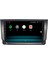 Seat Ibiza Android 10 Carplay Özellikli Navigasyon Multimedya Ekran 2gb Ram + 32GB HDD 1
