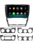 Skoda Octavia Android 10 Carplay Özellikli Navigasyon Multimedya Ekran 2gb Ram + 32GB HDD 4