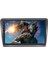 Skoda Super B Android 10 Carplay Özellikli Navigasyon Multimedya Ekran 2gb Ram + 32GB HDD 2