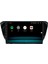 Skoda Super B Android 10 Carplay Özellikli Navigasyon Multimedya Ekran 2gb Ram + 32GB HDD 2