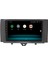 Smart Fortwo Android 10 Carplay Özellikli Navigasyon Multimedya Ekran 2gb Ram + 32GB HDD 2