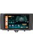 Smart Fortwo Android 10 Carplay Özellikli Navigasyon Multimedya Ekran 2gb Ram + 32GB HDD 4