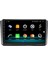 Ssangyong Rexton Android 10 Carplay Özellikli Navigasyon Multimedya Ekran 2gb Ram + 32GB HDD 4