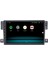 Suzuki Grand Vitara Android 10 Carplay Özellikli Navigasyon Multimedya Ekran 2gb Ram + 32GB HDD 2
