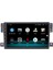 Suzuki Grand Vitara Android 10 Carplay Özellikli Navigasyon Multimedya Ekran 2gb Ram + 32GB HDD 3