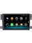 Suzuki Grand Vitara Android 10 Carplay Özellikli Navigasyon Multimedya Ekran 2gb Ram + 32GB HDD 4