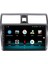 Suzuki Swift Android 10 Carplay Özellikli Navigasyon Multimedya Ekran 2gb Ram + 32GB HDD 3