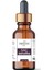 Saç Serum 1