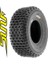 19X7-8 A012 6pr Atv Ön Lastiği 2
