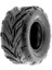 20X10-10 A004 6kat Atv Arka Lastik 1