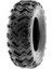 22X10-10 A001 6kat Arazi Tipi Atv Arka Lastik 2