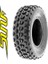 22X7-10 A017 6kat Atv Ön Lastik 3
