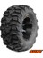 25X10-12 A040 6pr Atv Utv Arka Lastik 1