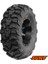 25X10-12 A040 6pr Atv Utv Arka Lastik 3