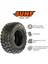 26X11R12 A043 All Trail 6pr Atv-Utv Arka Lastik 2