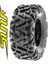 26X8-12 A033 Power 6pr Atv Ön Lastik 3
